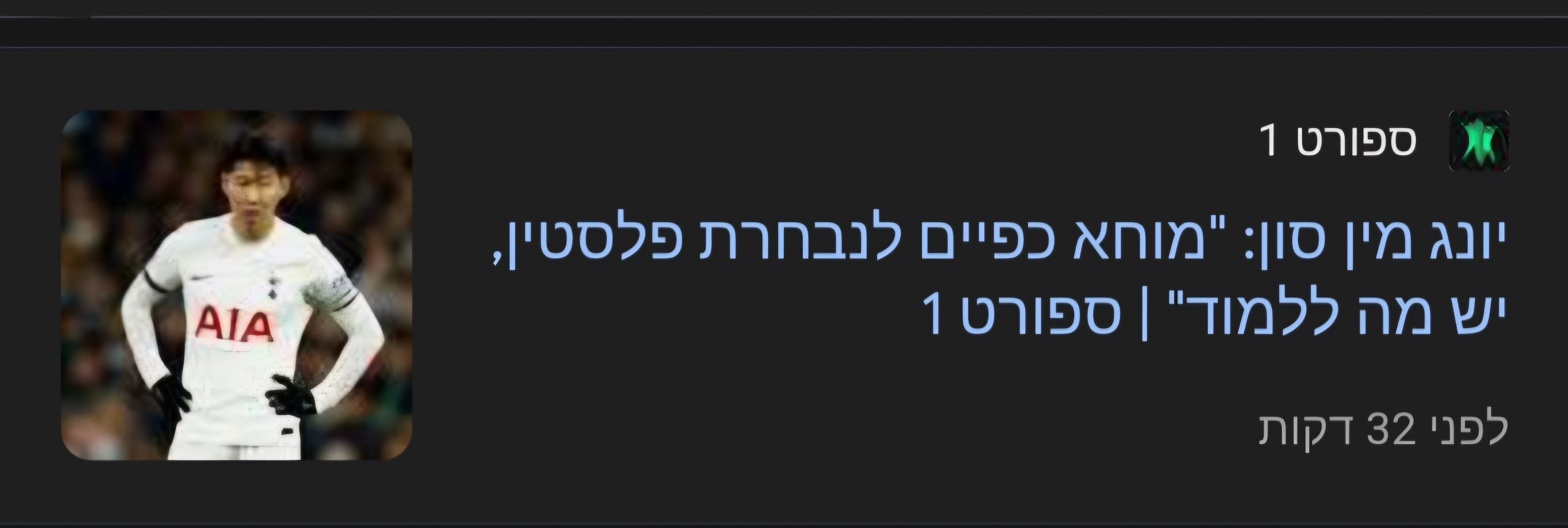 יון מין סונג הוא בן של זונה נכון?( הוא מודה באופן פתוח בתמיכת פלסטין)