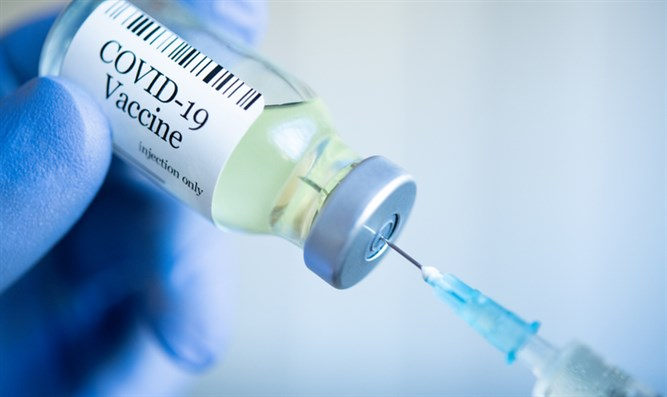 חוק שיוביל לביטול חיוב החיסונים באופן חד משמעי
