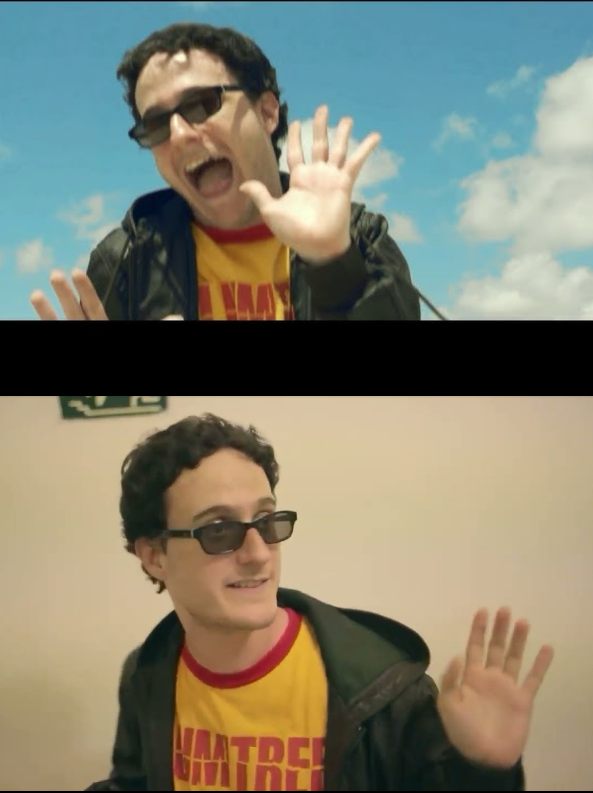 #החזירו_את_אפס