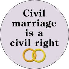 חתונה אזרחית כפלטפורמת נישואים נוספת בארץ ישראל