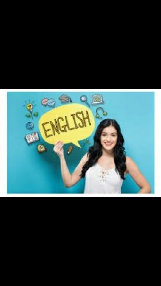לתת לדוברי האנגלית בתיכונים לסיים בכיתה יא את הבגרויות במקום להאריך לכיתה