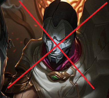 Perma Ban Jhin