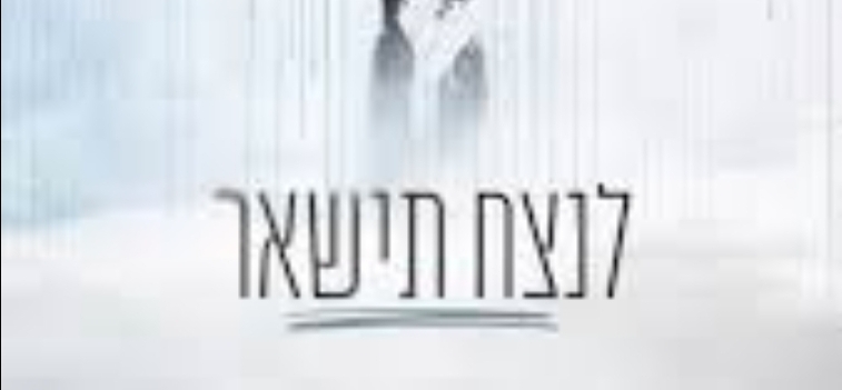 השארת נצח כמדריך ואחראי במתחם חדר הכושר של הבניין