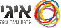 שינוי שם קבוצה לואנגרד