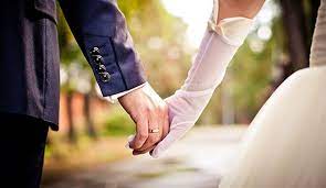 הפעילו לחץ על השילטון לשנות את מעורבות הרבנות בנישואין וגירושין בארץ